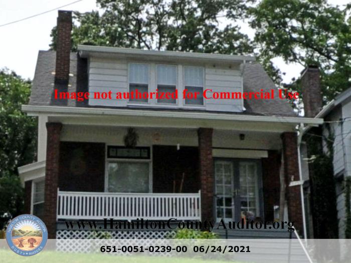 Photo 06/24/2021